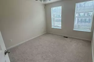 5625 Scott Ridge Pl, Frederick, MD 21704 - Photo 8