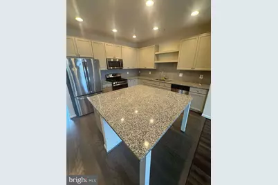 5625 Scott Ridge Place, Frederick, MD 21704 - Photo 6