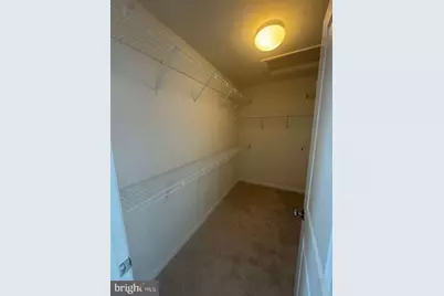 5625 Scott Ridge Place, Frederick, MD 21704 - Photo 14