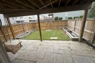 5625 Scott Ridge Pl, Frederick, MD 21704 - Photo 10