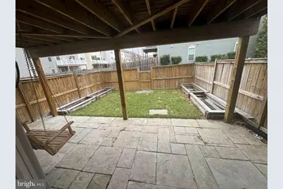 5625 Scott Ridge Place, Frederick, MD 21704 - Photo 18