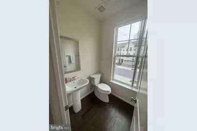 5625 Scott Ridge Place, Frederick, MD 21704 - Photo 8