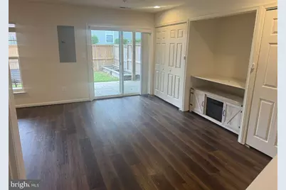 5625 Scott Ridge Place, Frederick, MD 21704 - Photo 2