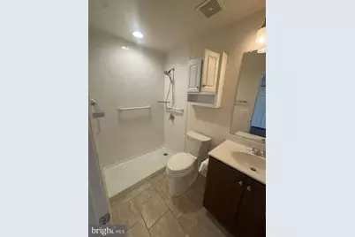 5625 Scott Ridge Place, Frederick, MD 21704 - Photo 10