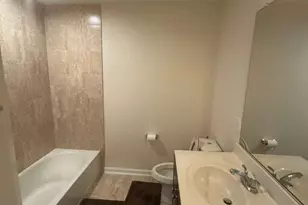 5625 Scott Ridge Pl, Frederick, MD 21704 - Photo 6