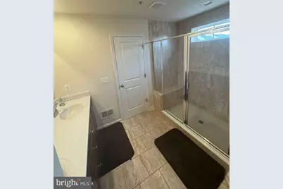 5625 Scott Ridge Place, Frederick, MD 21704 - Photo 12