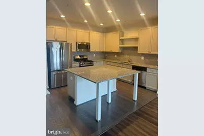 5625 Scott Ridge Place, Frederick, MD 21704 - Photo 4