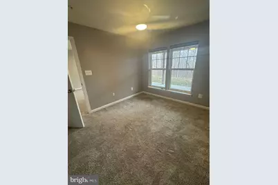 5642 Scott Ridge Place, Frederick, MD 21704 - Photo 6