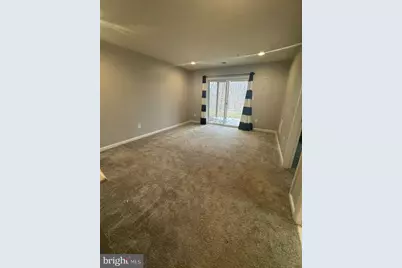 5642 Scott Ridge Place, Frederick, MD 21704 - Photo 2