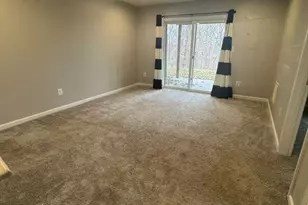 5642 Scott Ridge Pl, Frederick, MD 21704 - Photo 2