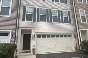 5642 Scott Ridge Pl, Frederick, MD 21704 - Photo 1