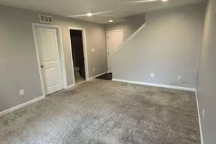 5642 Scott Ridge Pl, Frederick, MD 21704 - Photo 4