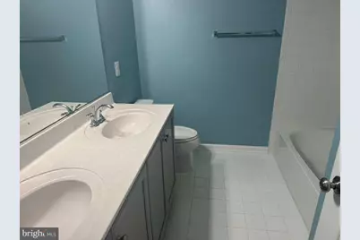 5642 Scott Ridge Place, Frederick, MD 21704 - Photo 14