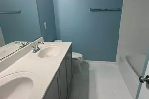 5642 Scott Ridge Pl, Frederick, MD 21704 - Photo 14