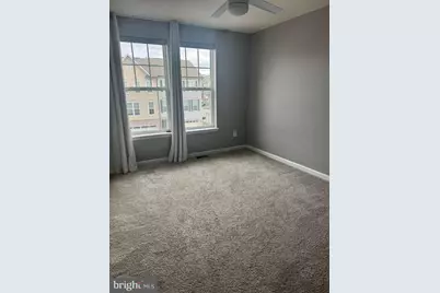 5642 Scott Ridge Place, Frederick, MD 21704 - Photo 16