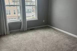 5642 Scott Ridge Pl, Frederick, MD 21704 - Photo 16