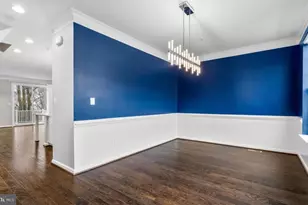 5642 Scott Ridge Pl, Frederick, MD 21704 - Photo 10