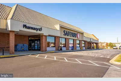 103 Savannah Court, Walkersville, MD 21793 - Photo 58