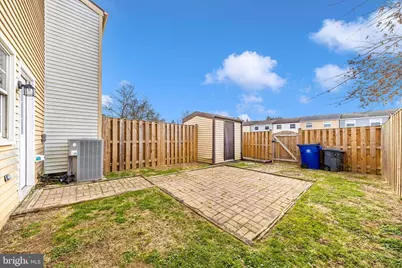 103 Savannah Court, Walkersville, MD 21793 - Photo 40