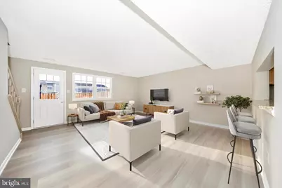 103 Savannah Court, Walkersville, MD 21793 - Photo 14