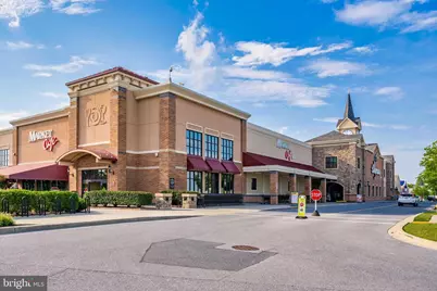 103 Savannah Court, Walkersville, MD 21793 - Photo 56