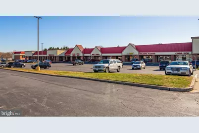 103 Savannah Court, Walkersville, MD 21793 - Photo 60