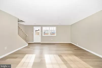 103 Savannah Court, Walkersville, MD 21793 - Photo 20