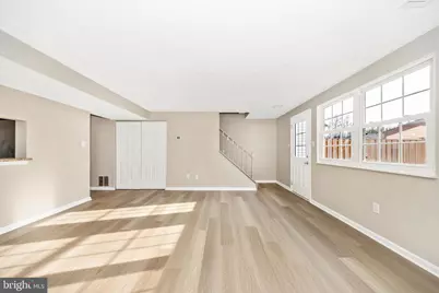 103 Savannah Court, Walkersville, MD 21793 - Photo 18