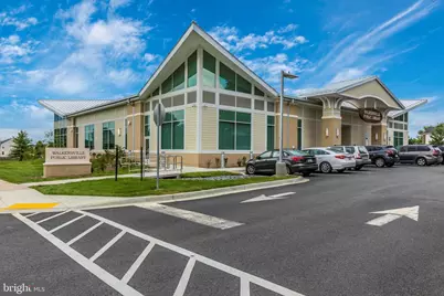 103 Savannah Court, Walkersville, MD 21793 - Photo 48