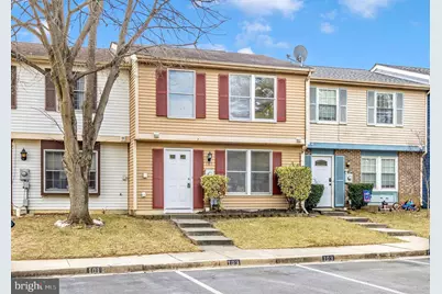 103 Savannah Court, Walkersville, MD 21793 - Photo 2