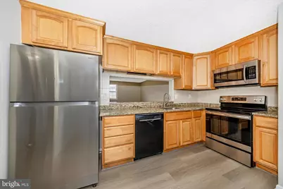 103 Savannah Court, Walkersville, MD 21793 - Photo 10