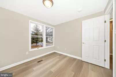 103 Savannah Court, Walkersville, MD 21793 - Photo 34