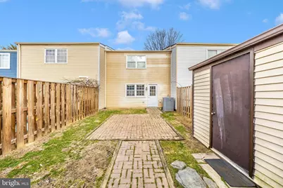 103 Savannah Court, Walkersville, MD 21793 - Photo 42