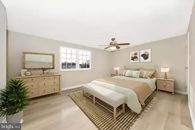 103 Savannah Court, Walkersville, MD 21793 - Photo 24