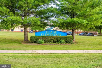 103 Savannah Court, Walkersville, MD 21793 - Photo 54