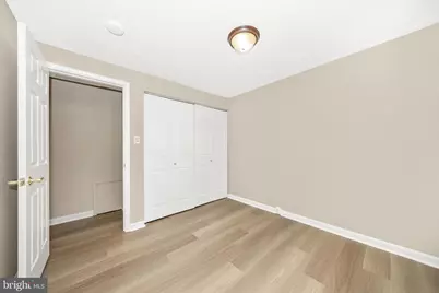 103 Savannah Court, Walkersville, MD 21793 - Photo 36