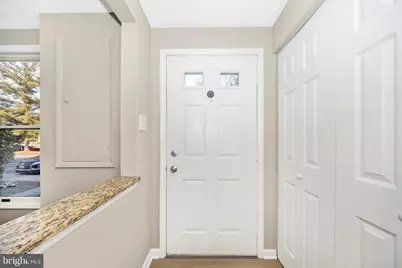 103 Savannah Court, Walkersville, MD 21793 - Photo 4