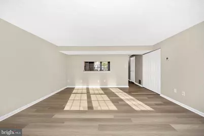 103 Savannah Court, Walkersville, MD 21793 - Photo 16