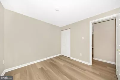 103 Savannah Court, Walkersville, MD 21793 - Photo 30