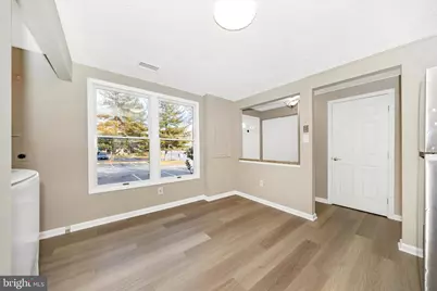 103 Savannah Court, Walkersville, MD 21793 - Photo 6