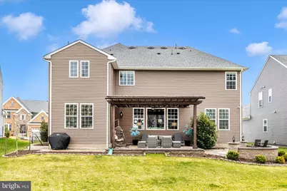 5704 Scott Ridge Place, Frederick, MD 21704 - Photo 50