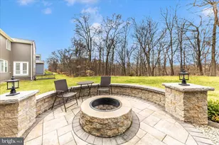 5704 Scott Ridge Pl, Frederick, MD 21704 - Photo 56