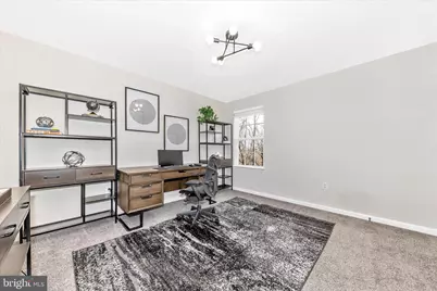 5704 Scott Ridge Place, Frederick, MD 21704 - Photo 34