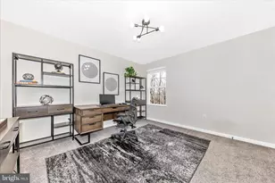 5704 Scott Ridge Pl, Frederick, MD 21704 - Photo 34