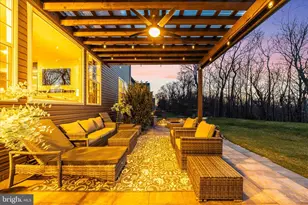 5704 Scott Ridge Pl, Frederick, MD 21704 - Photo 84