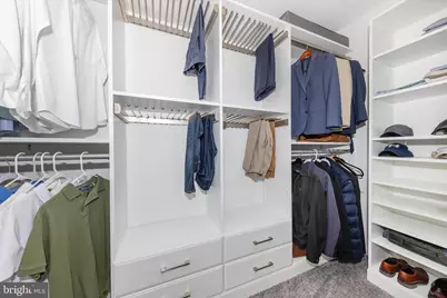 5704 Scott Ridge Place, Frederick, MD 21704 - Photo 30