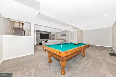 5704 Scott Ridge Place, Frederick, MD 21704 - Photo 42