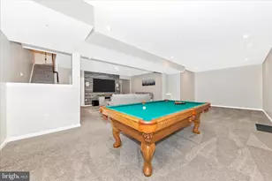 5704 Scott Ridge Pl, Frederick, MD 21704 - Photo 42