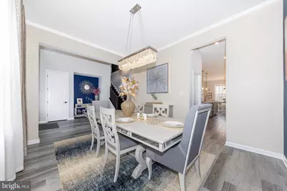 5704 Scott Ridge Place, Frederick, MD 21704 - Photo 18