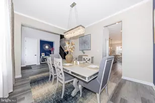 5704 Scott Ridge Pl, Frederick, MD 21704 - Photo 18